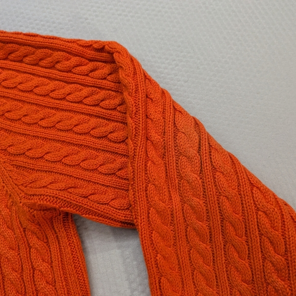 Sold - Picture 2 of 12